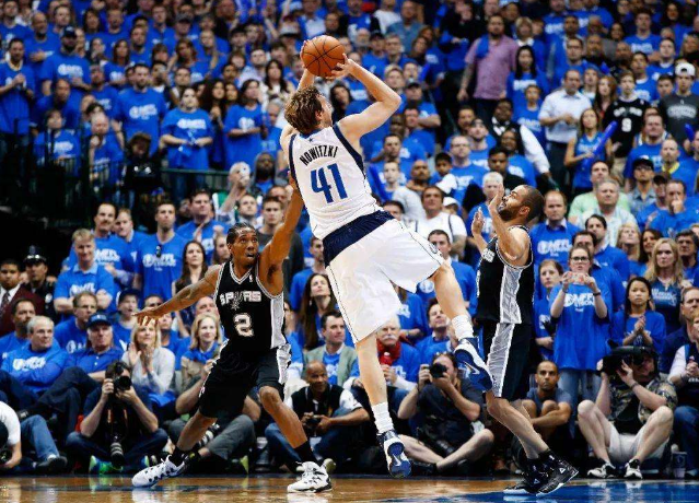 爆冷出局 爆冷出局