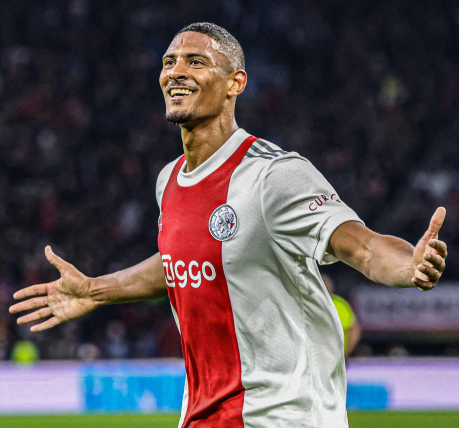 与爵士的内 与爵士的内