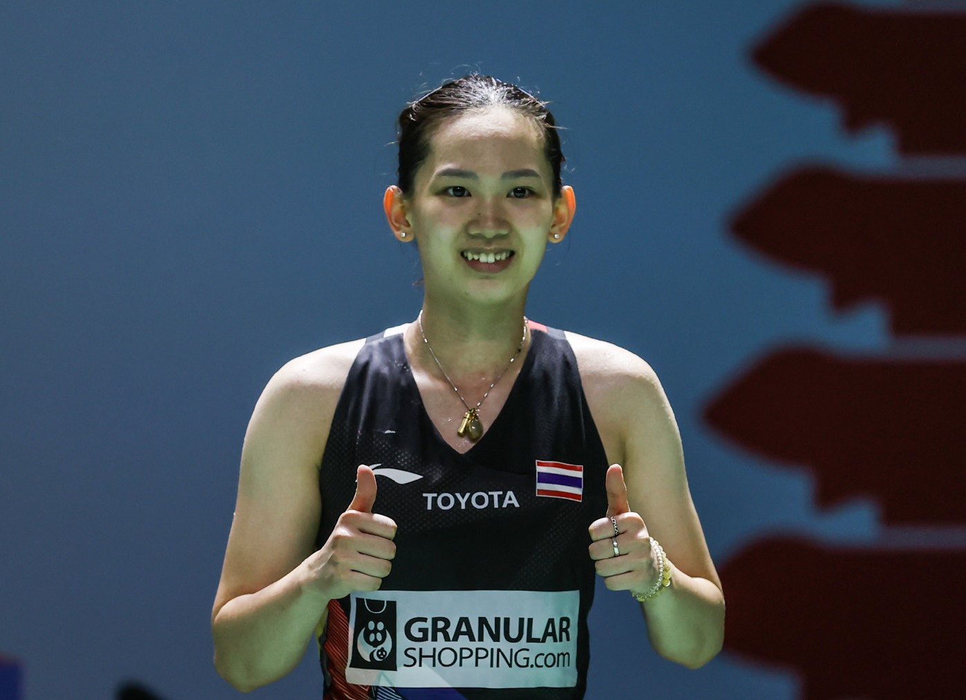 犀利的突破 犀利的突破