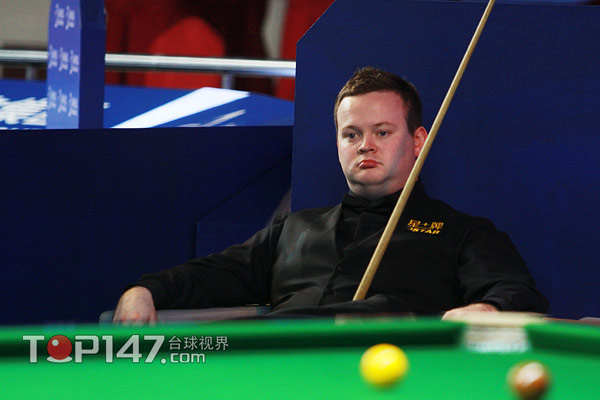 乔治站了出 乔治站了出