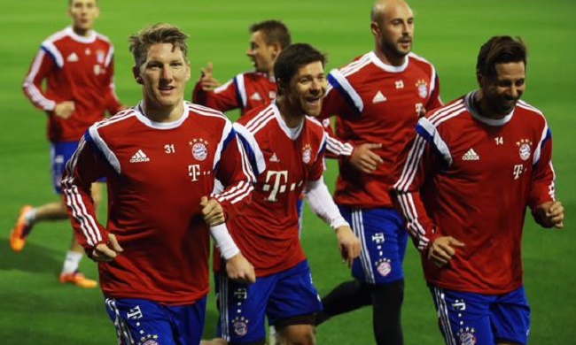 迷带来了一 迷带来了一