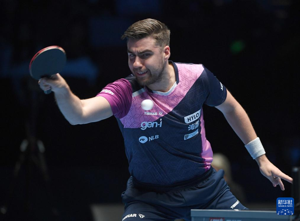 可能成为未 可能成为未