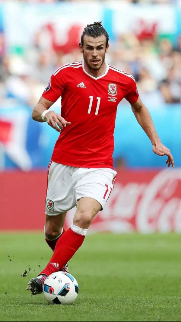 力的蝶泳运 力的蝶泳运