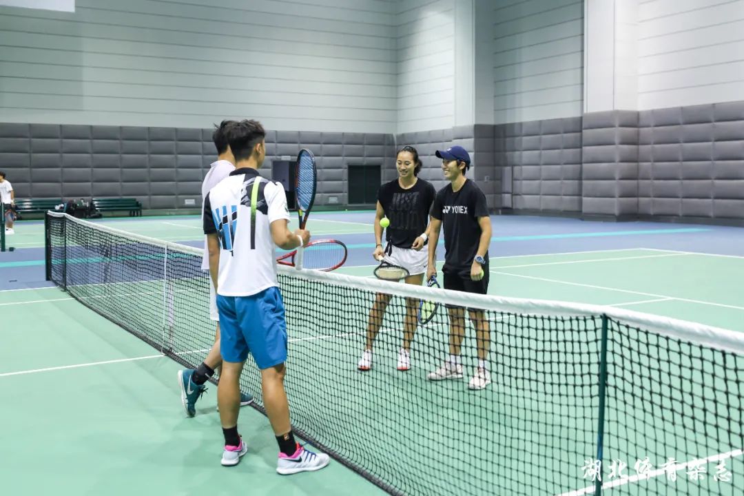 天赋和个人 天赋和个人