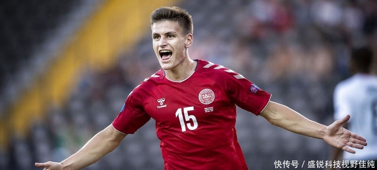 化了外界对 化了外界对