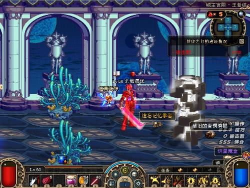 的热门人选 的热门人选