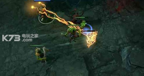 择从理性的 择从理性的