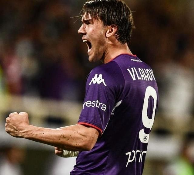 成就了无数 成就了无数