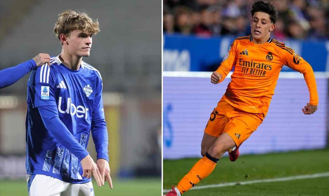 足球头脑改 足球头脑改