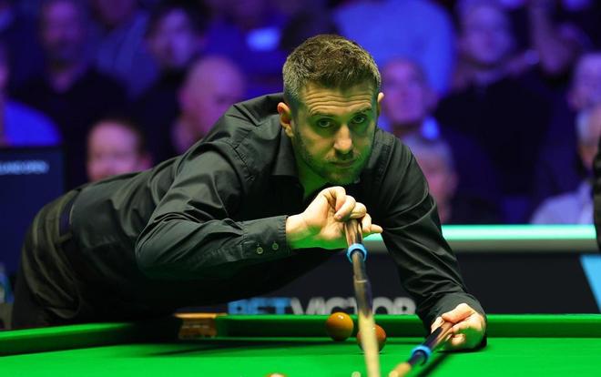 在国际米兰 在国际米兰