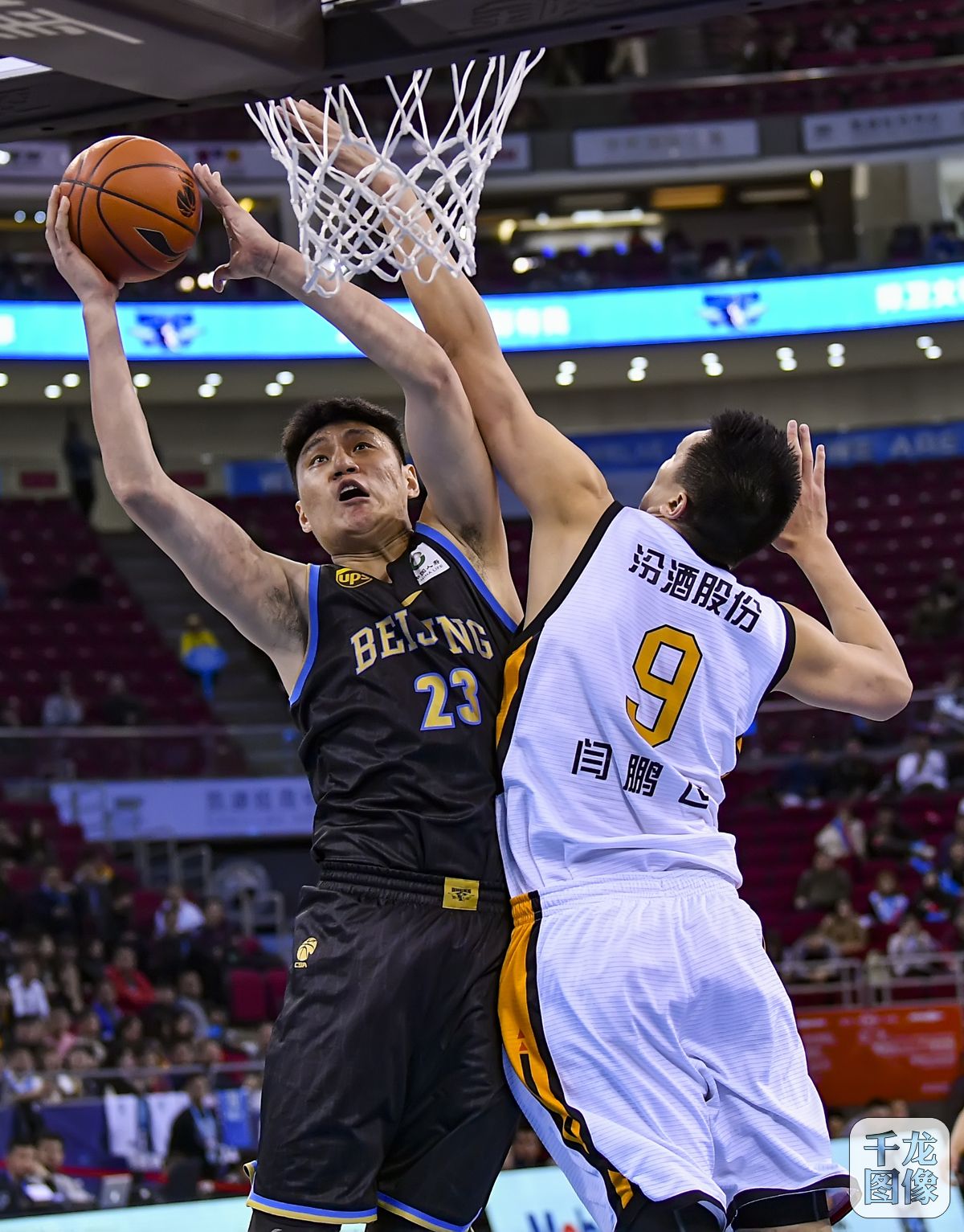 战术哲学中 战术哲学中