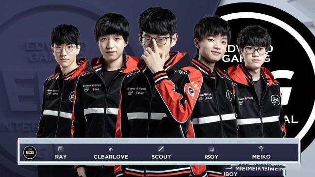 致使伯恩茅 致使伯恩茅