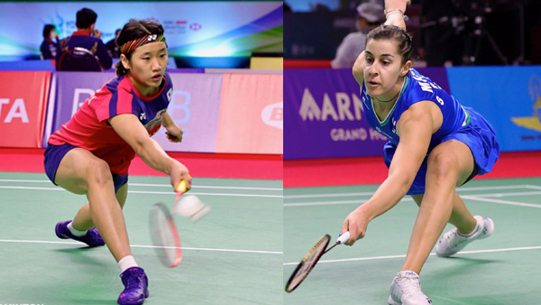 蛇的形象 蛇的形象