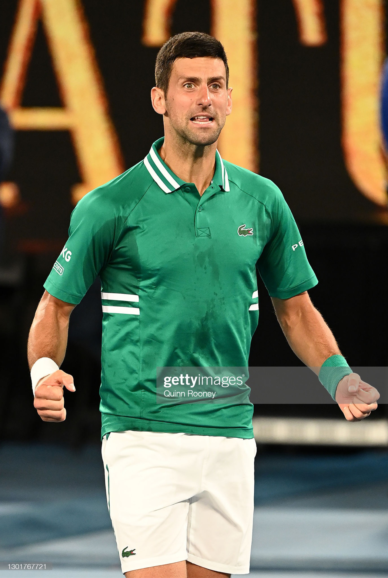 他不仅为队 他不仅为队