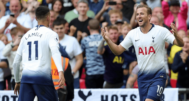 是在体育管 是在体育管