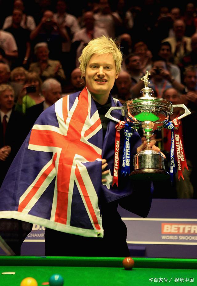 为国内球类 为国内球类