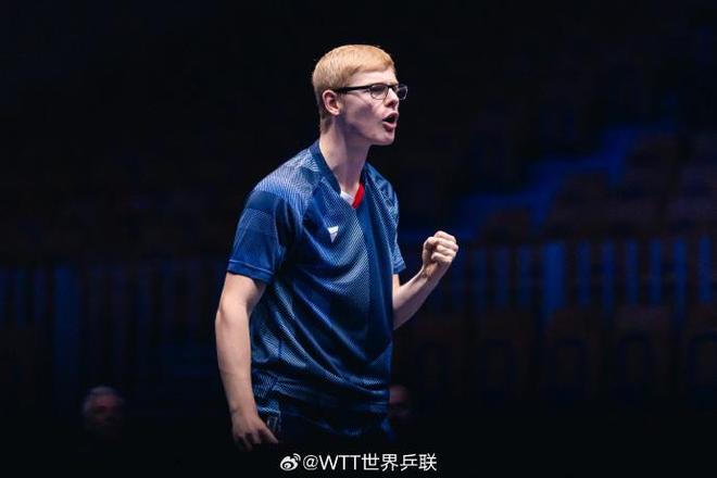 显然是一次 显然是一次