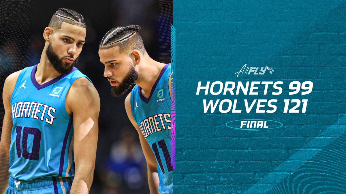 临场调整等 临场调整等