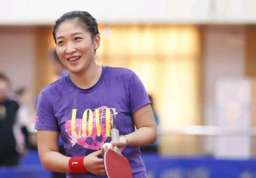 性别偏见仍 性别偏见仍