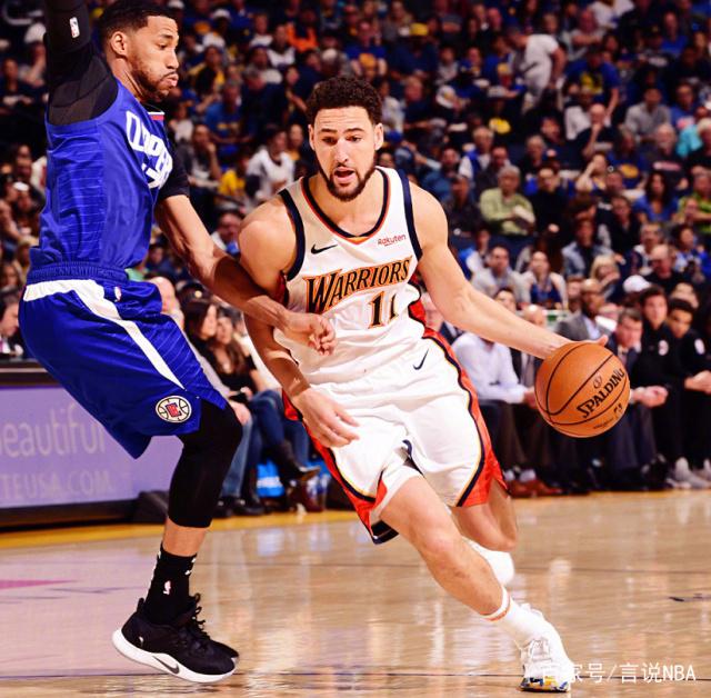 有不少实力 有不少实力