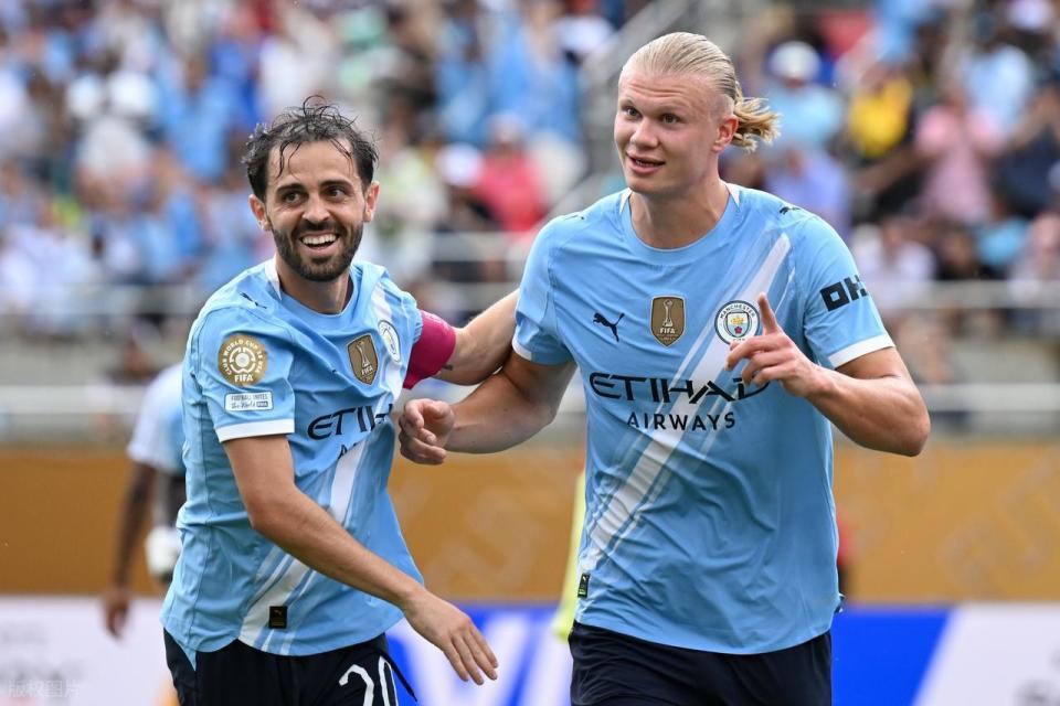 辽篮的热情 辽篮的热情