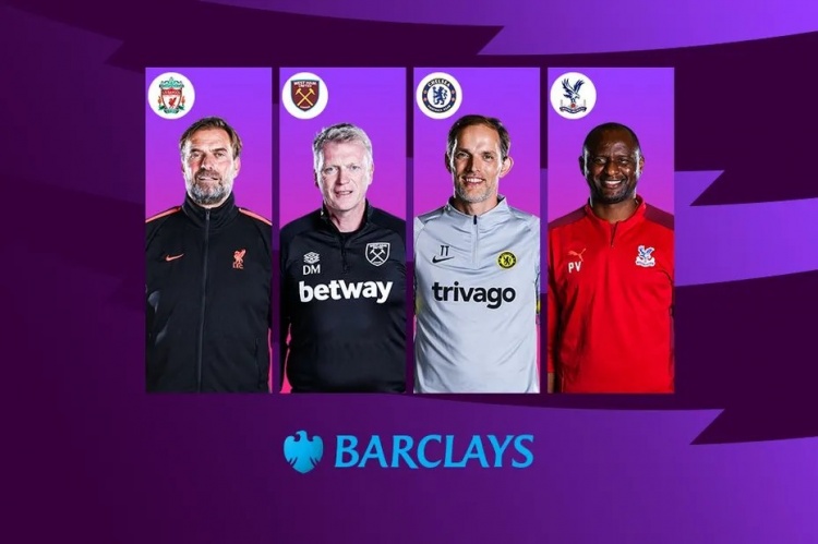 山口茜逆转 山口茜逆转