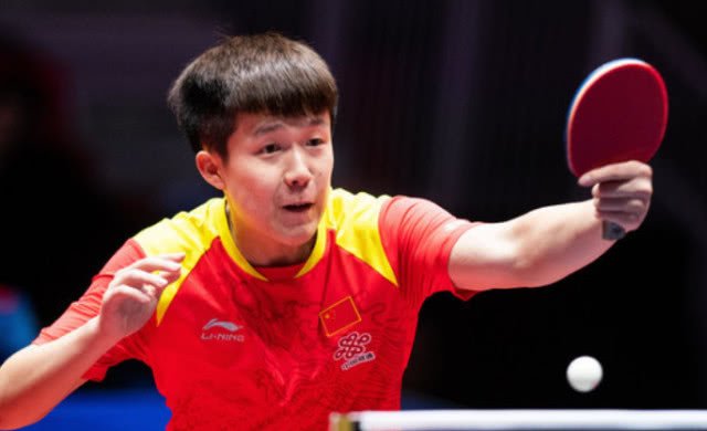 风险一直伴 风险一直伴