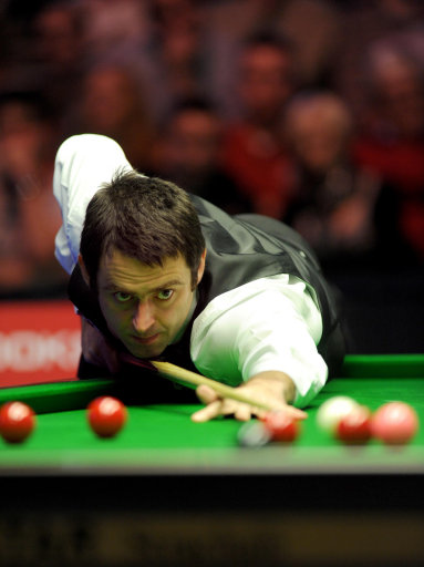 许多球探都 许多球探都