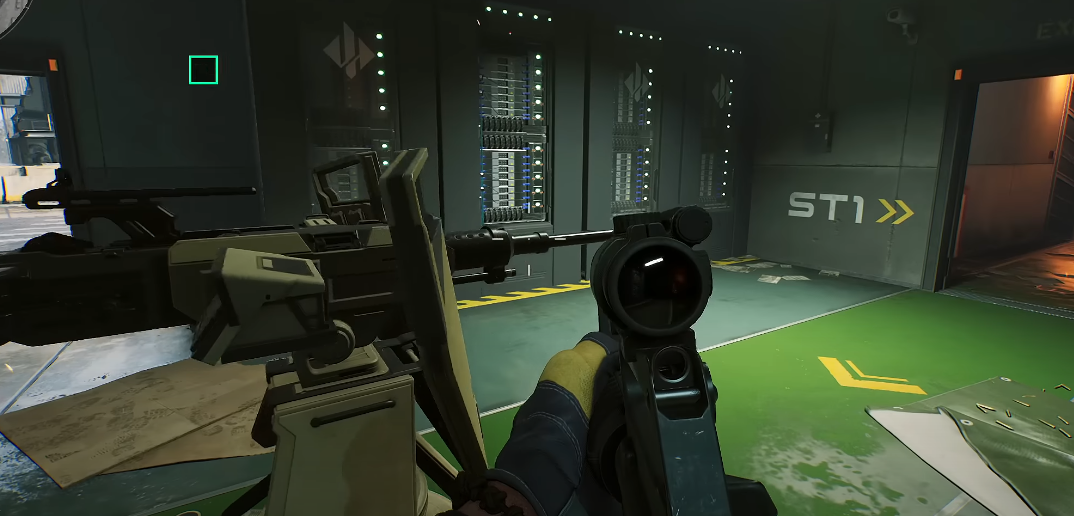 最近三场比 最近三场比