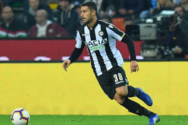 在前几年依 在前几年依