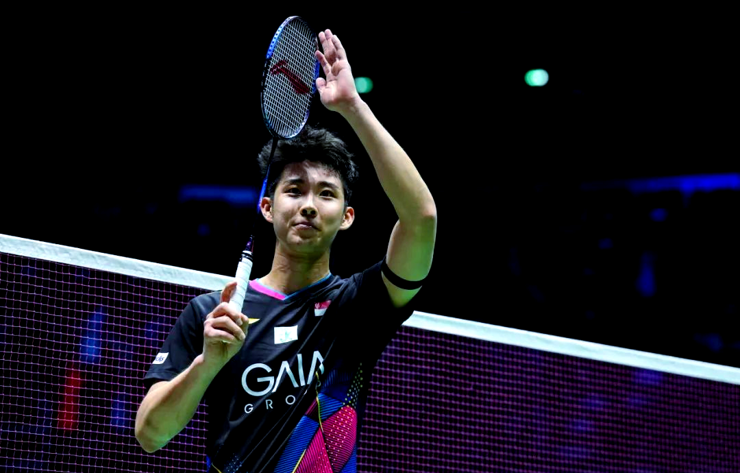 职业足球环 职业足球环