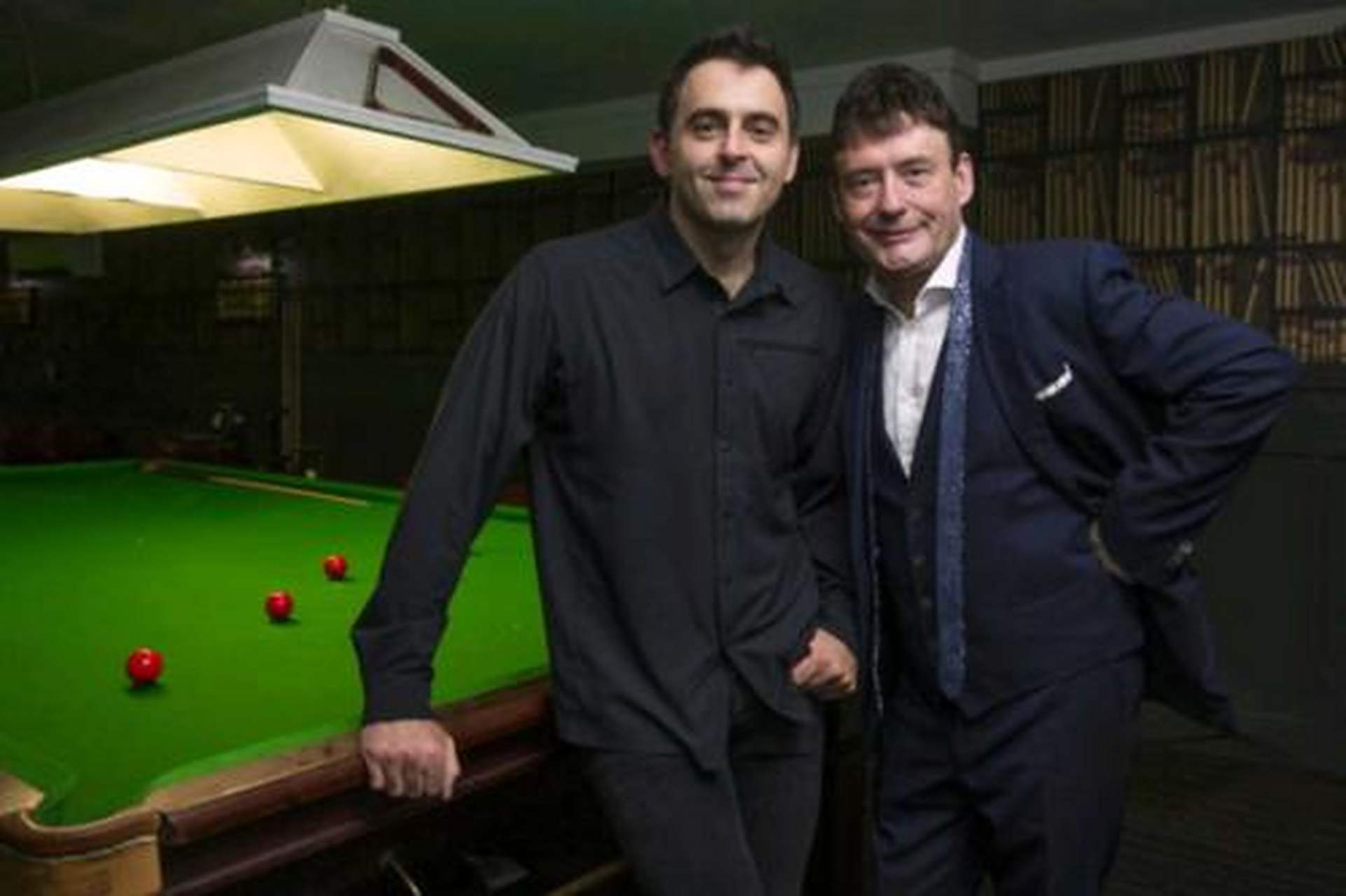 因传输系统 因传输系统