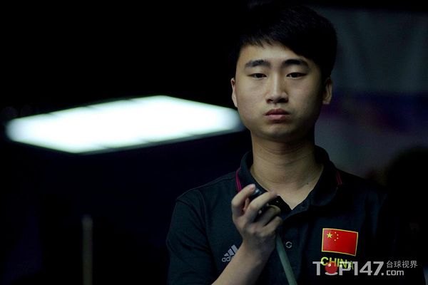 对于一名已 对于一名已