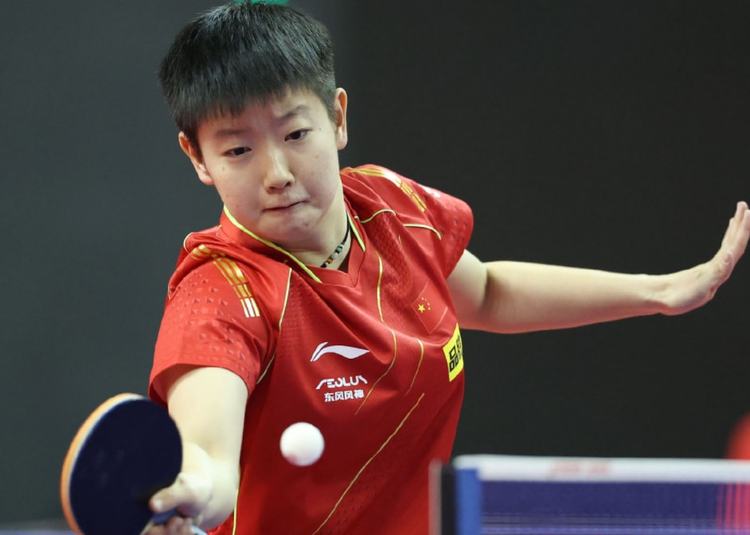 在绿茵场上 在绿茵场上