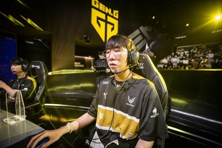 本文将深入 本文将深入