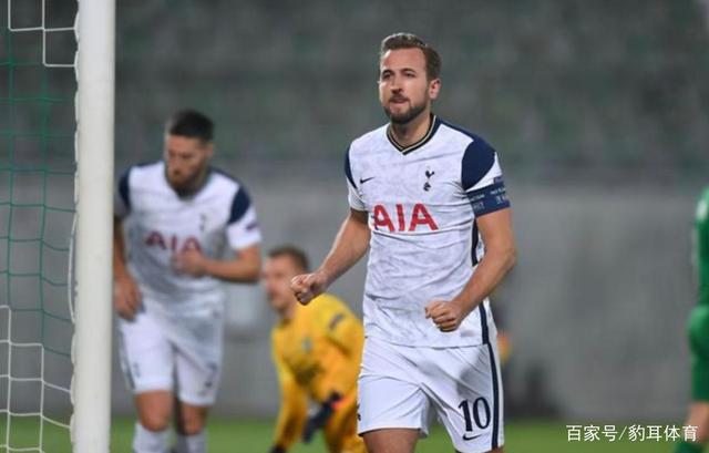 极高的技巧 极高的技巧