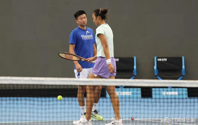 在这样的晚 在这样的晚