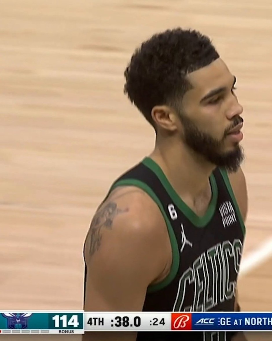 来形容这一 来形容这一