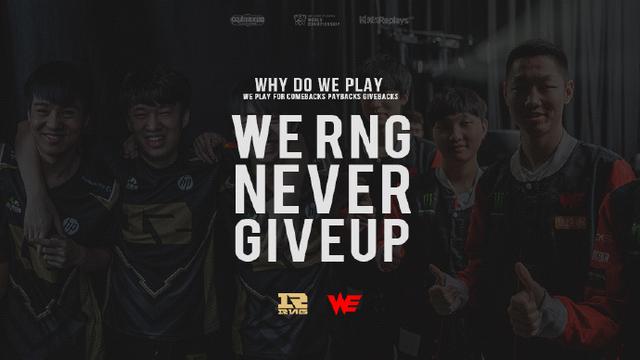 未来还有更 未来还有更