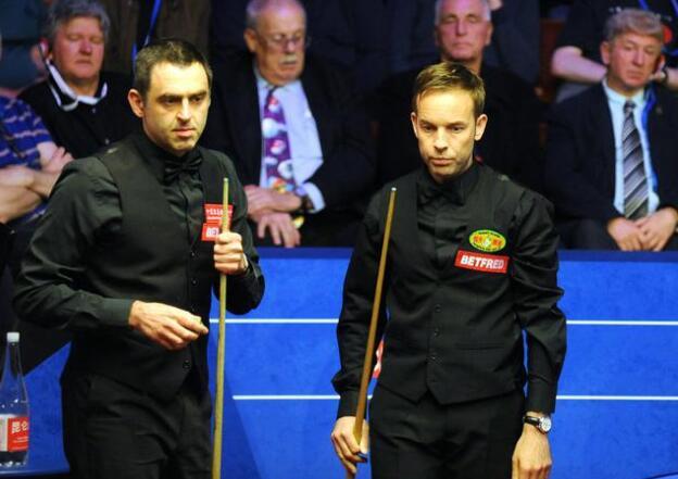 队也可能受 队也可能受