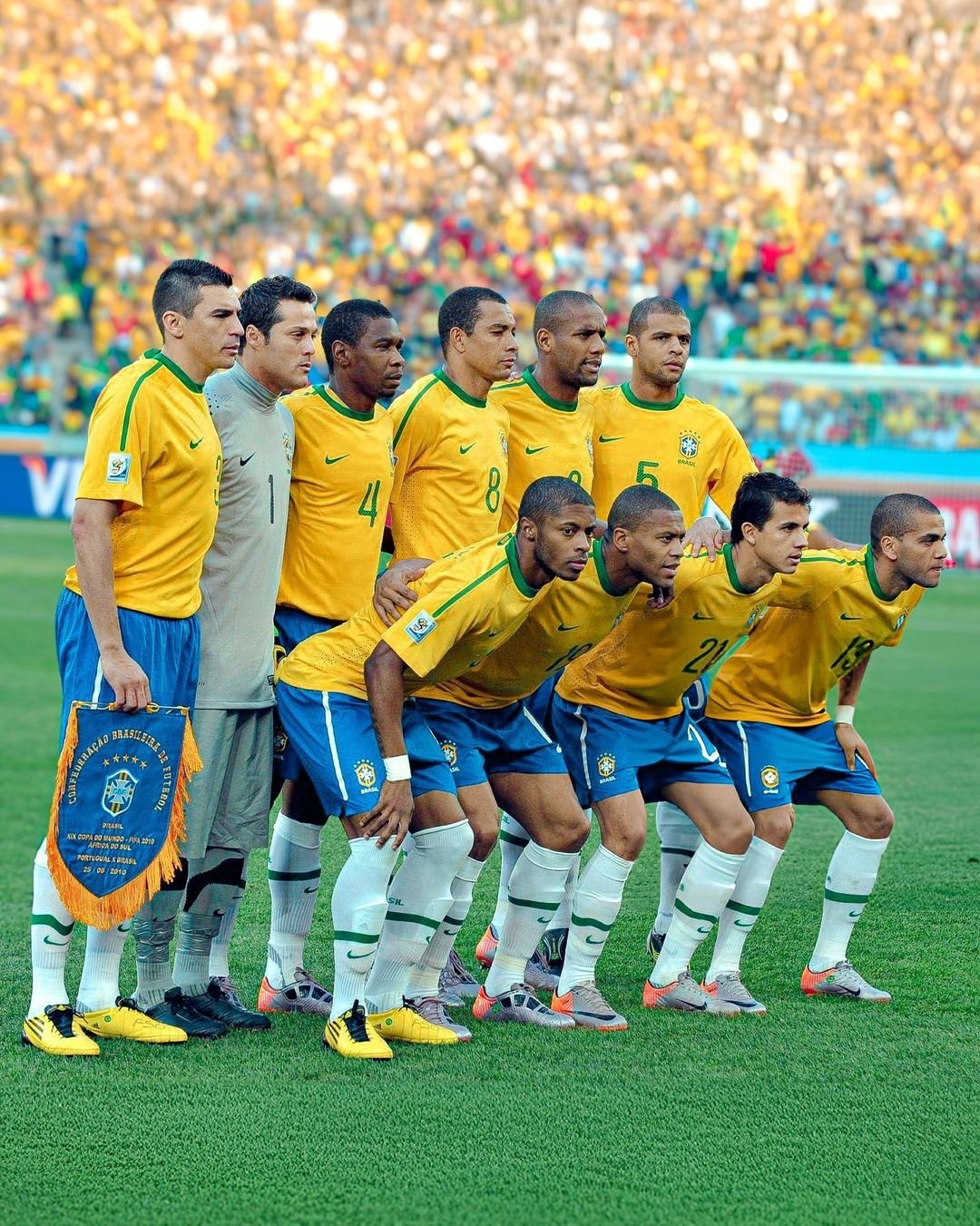 凭借快速多 凭借快速多