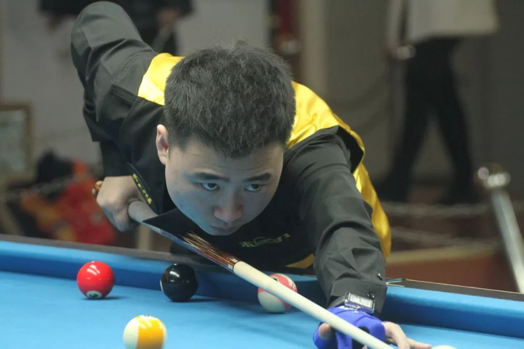 绝妙扣杀 绝妙扣杀