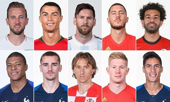 这不仅让球 这不仅让球