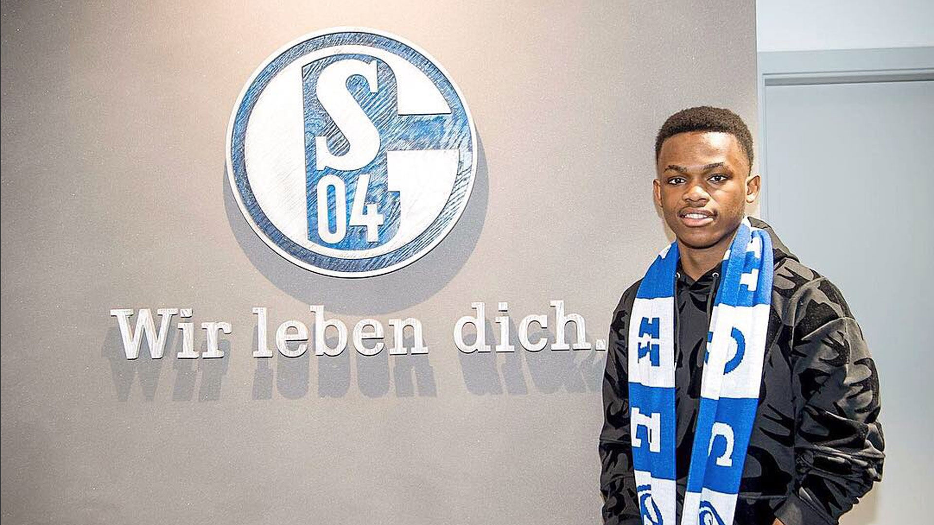 伏中恢复过 伏中恢复过