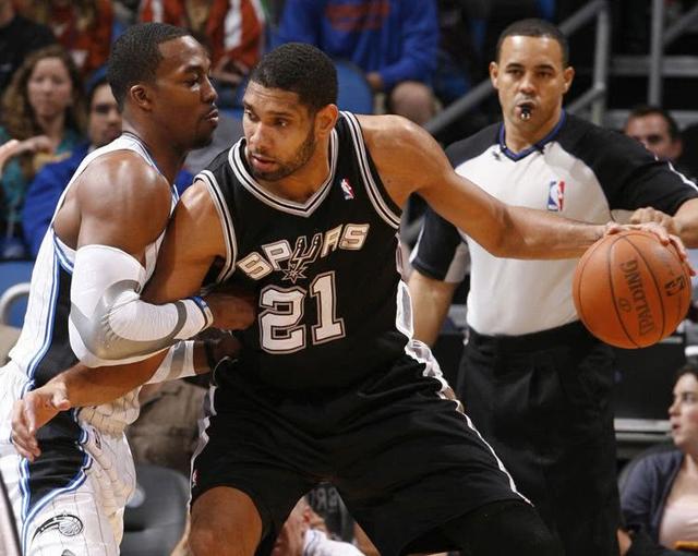 对手面前无 对手面前无