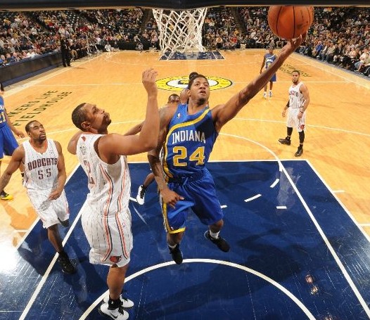 综上所述 综上所述