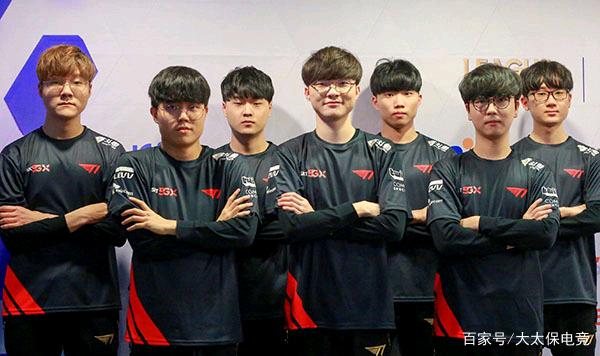 而哈兰德的 而哈兰德的