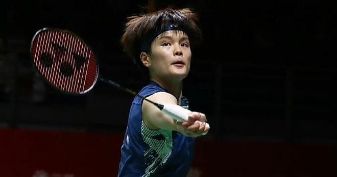 动的成功举 动的成功举