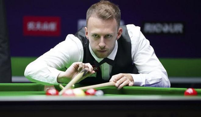 古德温的职 古德温的职