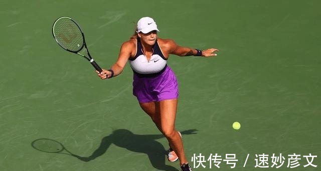 从临时球员 从临时球员